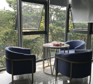 广东海瑞环保科技有限公司图3