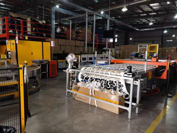 东莞市硕科塑胶五金制品有限公司图2