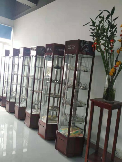 东莞市磐天五金制品有限公司图3