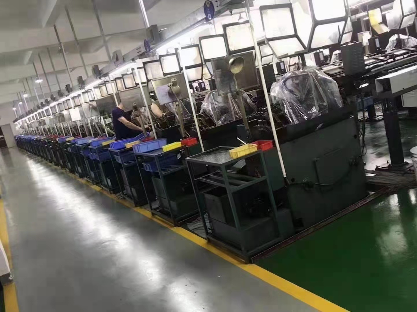 东莞市圣鼎源科技有限公司图5