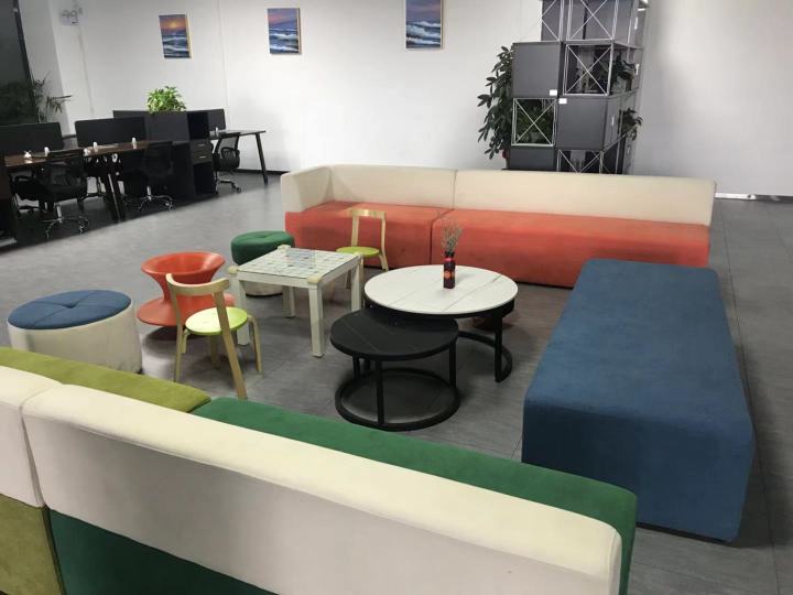 广东宇迪信精密技术有限公司图3