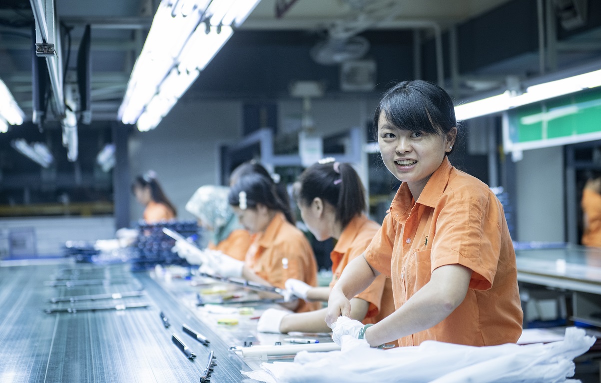 东莞市瑞泓实业有限公司图4