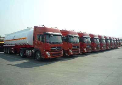 广东鸿福新材料科技股份有限公司图6