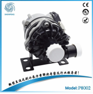 广东深鹏科技股份有限公司图5