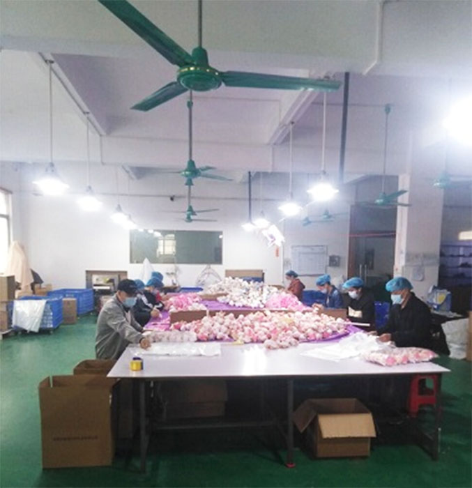 东莞市鼎漫玩具礼品有限公司图4