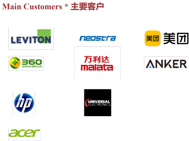 东莞市华顶精密塑胶模具有限公司图9