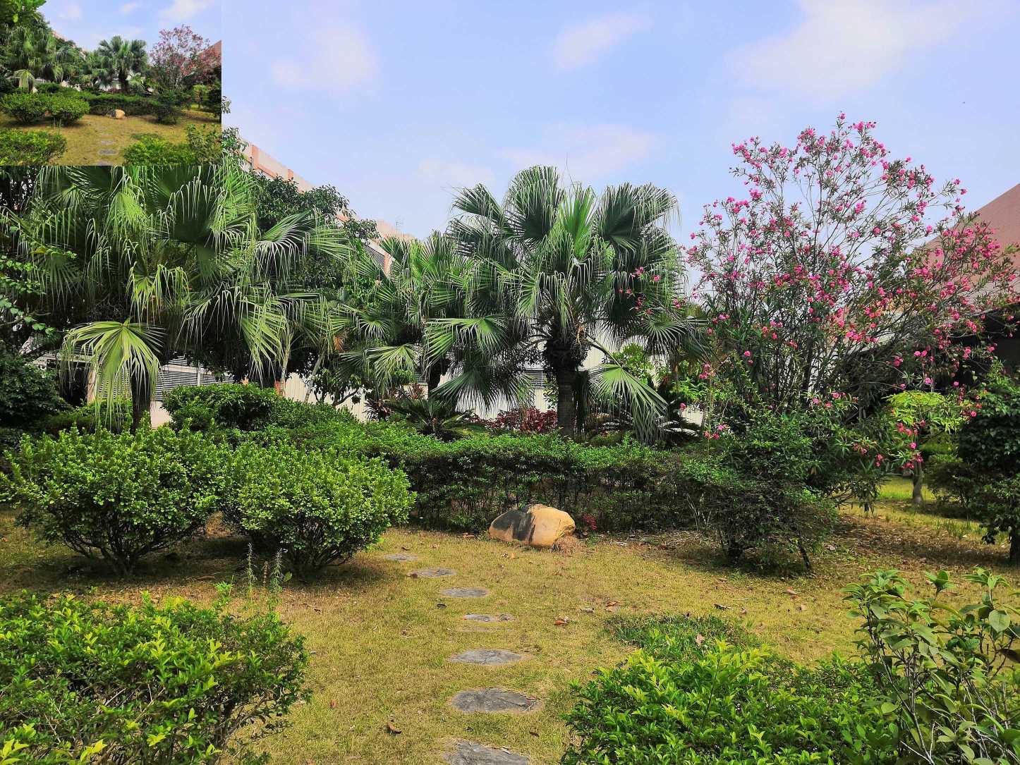 东莞艾玛电子有限公司图3