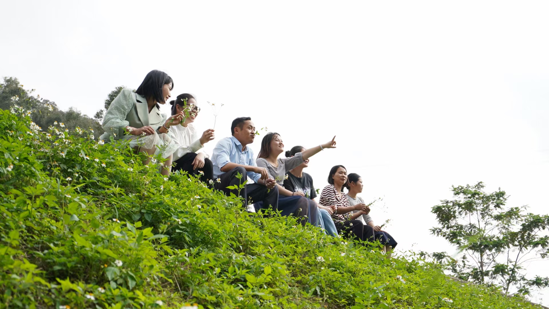 东莞市北斗塑胶科技有限公司图9