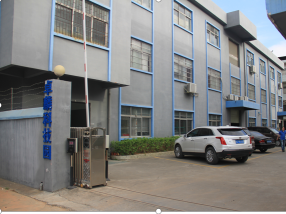 东莞市盟图金属科技有限公司图2