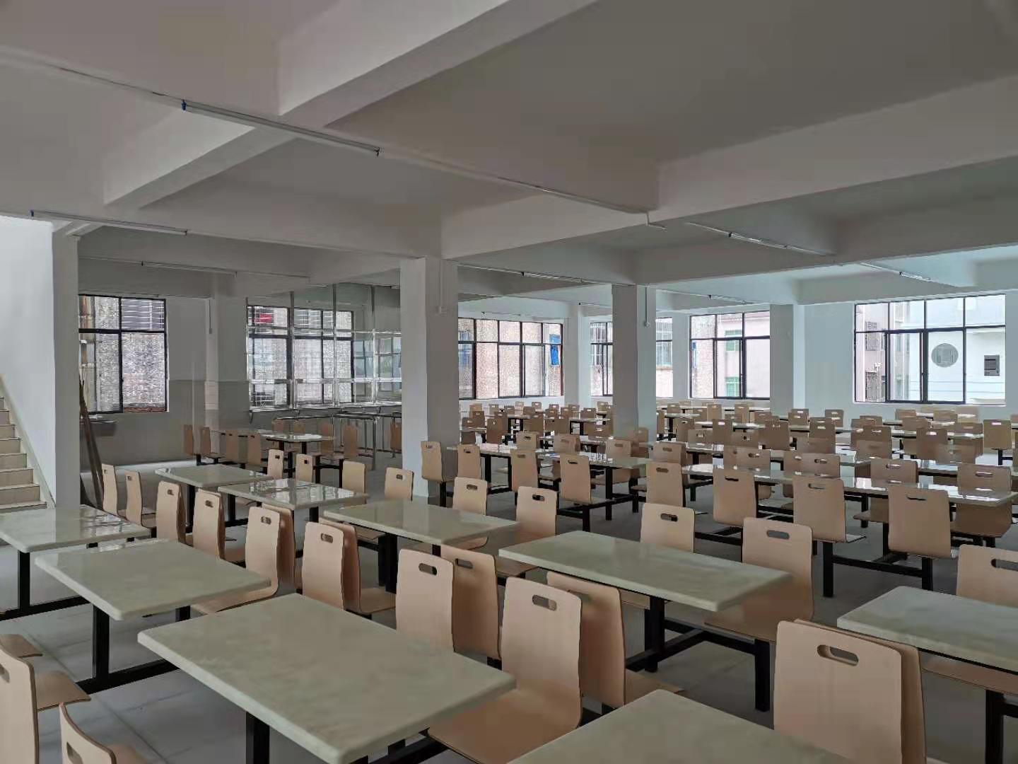 美德乐五金（东莞）有限公司图1