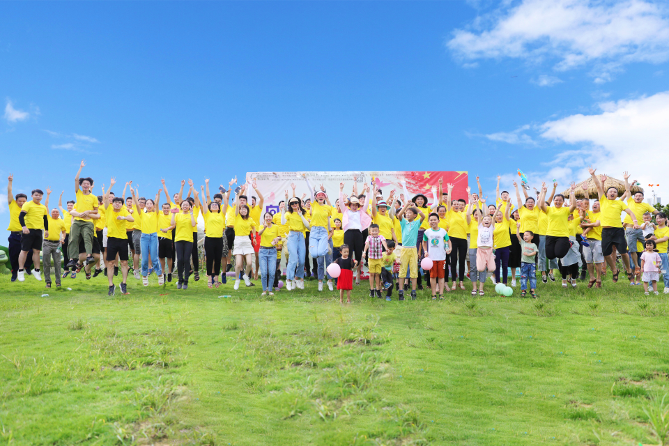 东莞希思克传动科技有限公司图3