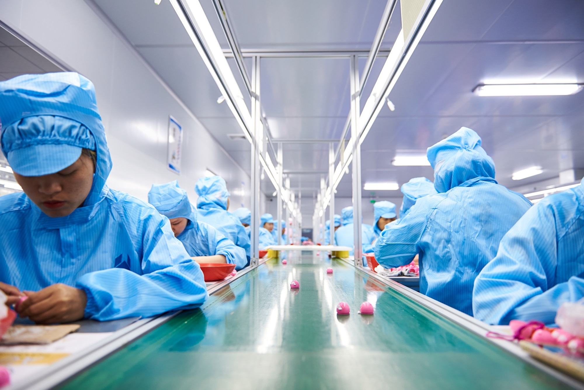 东莞市恒展礼品有限公司图8