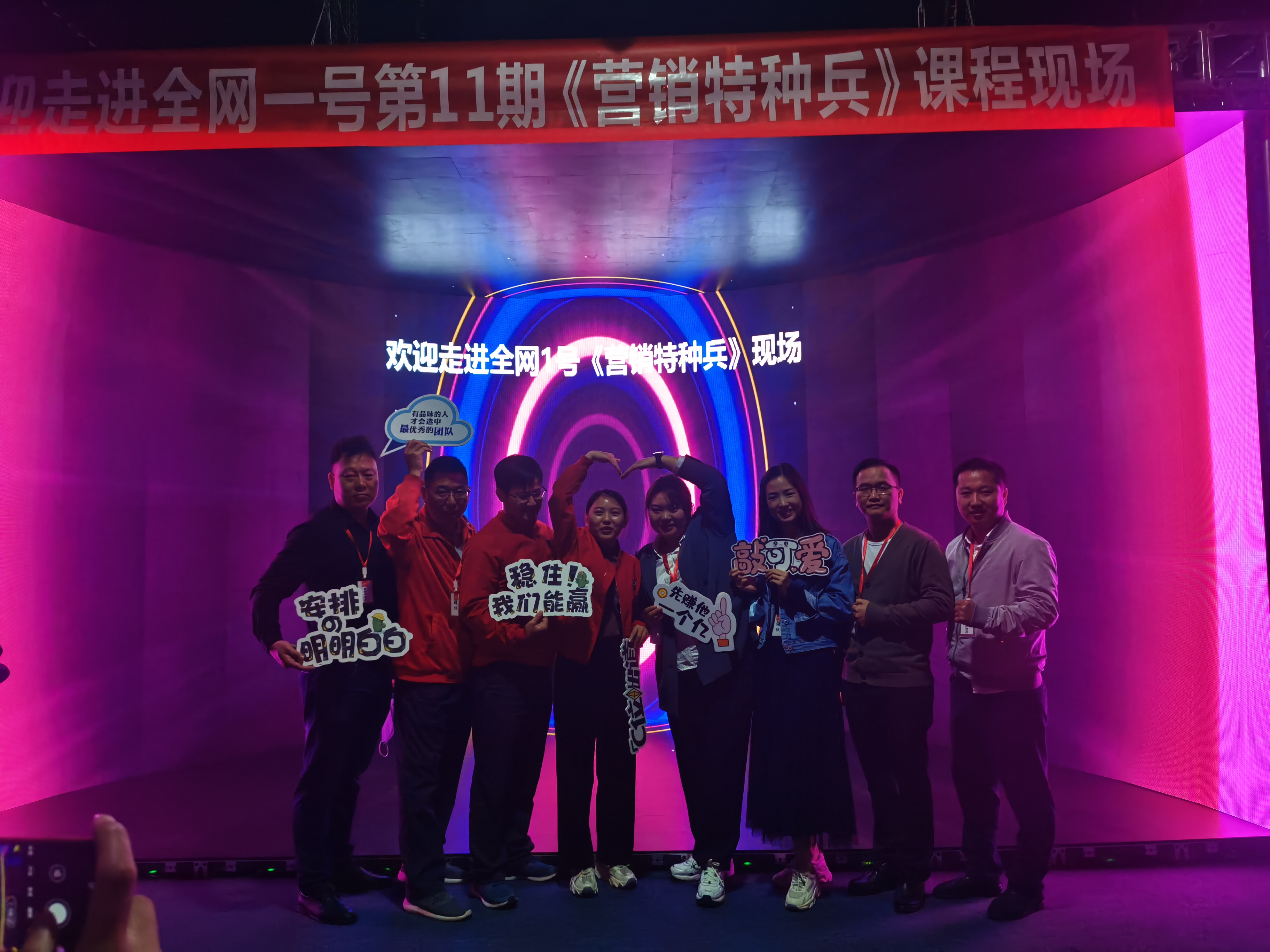 东莞市耀欣切削刀具有限公司图9