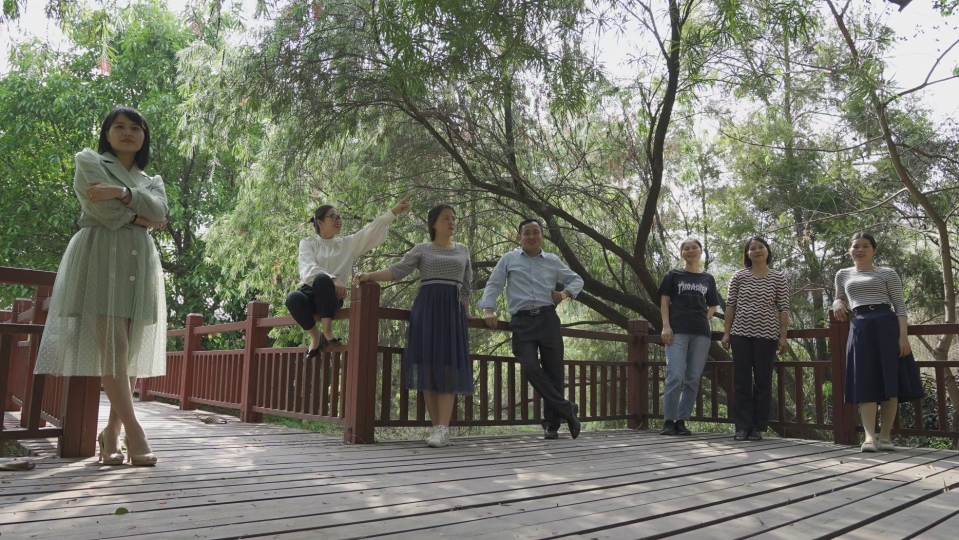 东莞市北斗塑胶科技有限公司图8