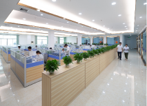 东莞市辉胜自动化设备有限公司图2