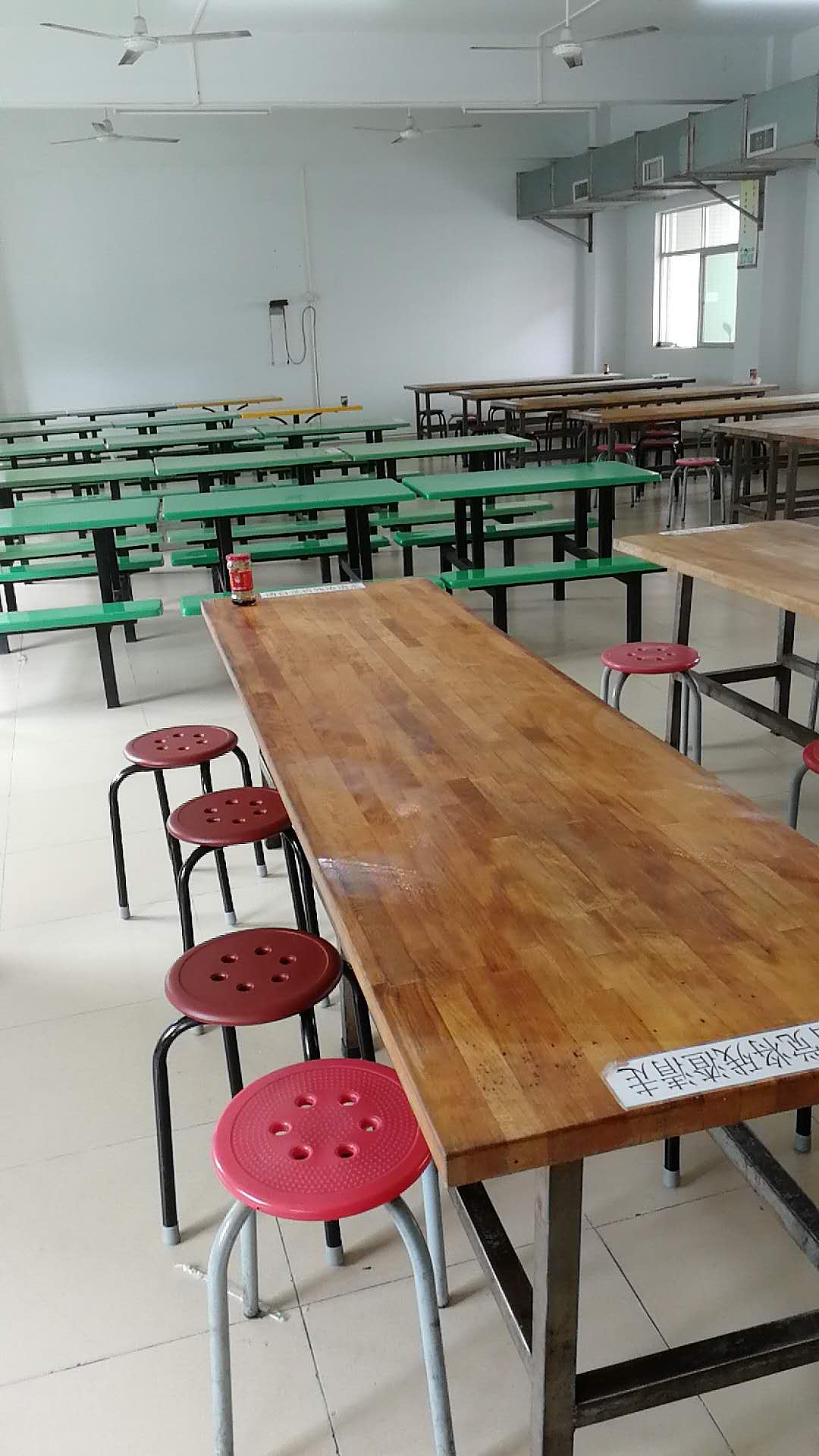 东莞市古川胶带有限公司图3