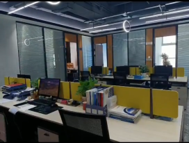 广东特安消防设施有限公司图3