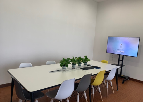 东莞市卓茂仪器有限公司图3