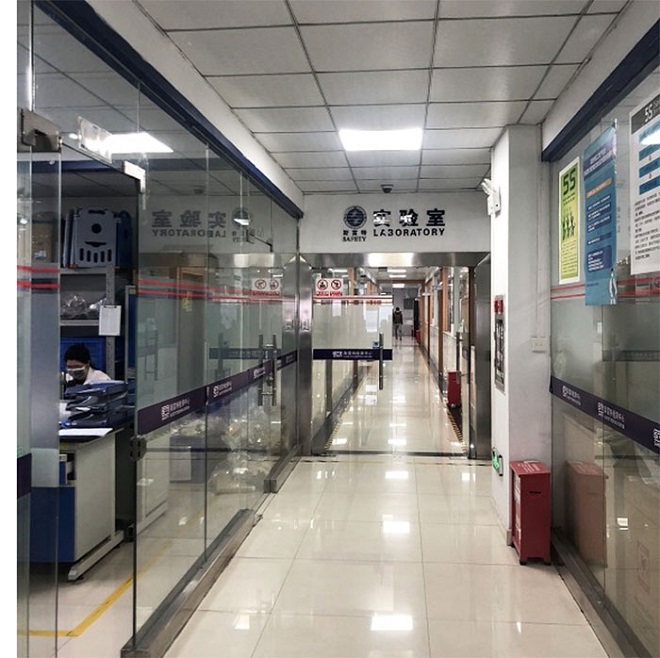 东莞市鼎漫玩具礼品有限公司图5