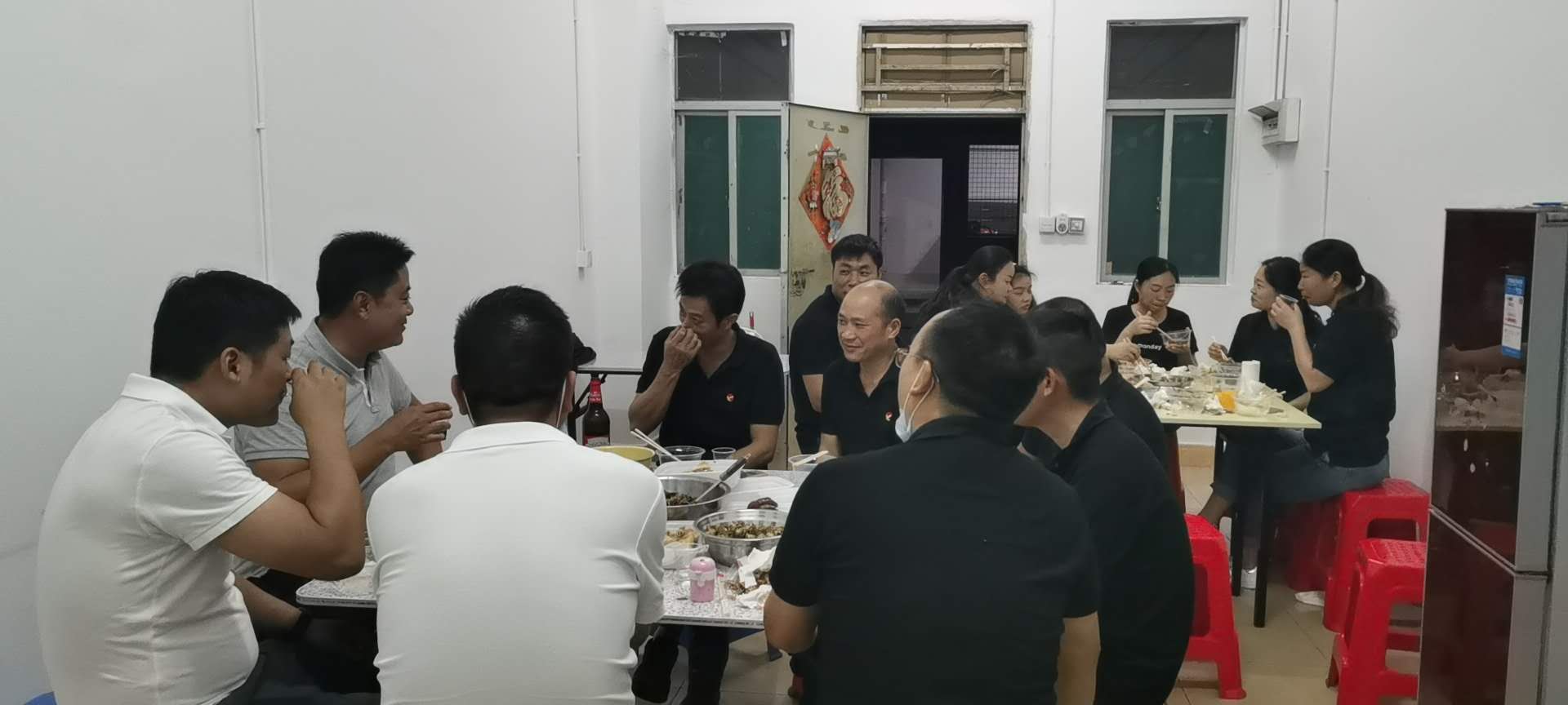 东莞市灿腾金属制品有限公司图1