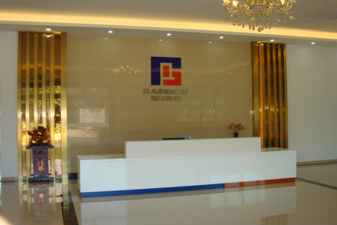 东莞市睿奇电子科技有限公司图5