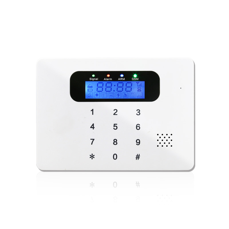 东莞市大鹰电子科技有限公司图9