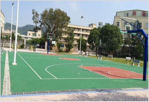 东莞市联富五金制品有限公司图3