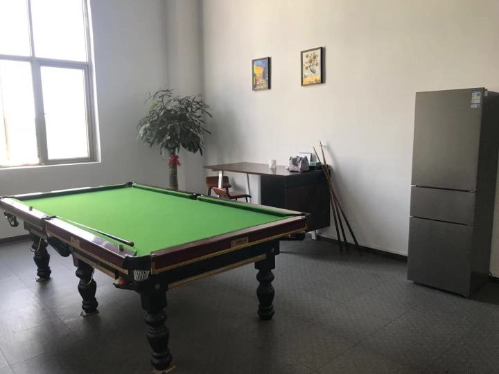 广东宇迪信精密技术有限公司图6