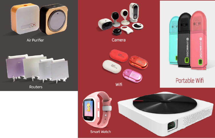 东莞市华顶精密塑胶模具有限公司图8