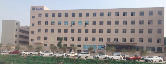 炼马机电（东莞）有限公司图3