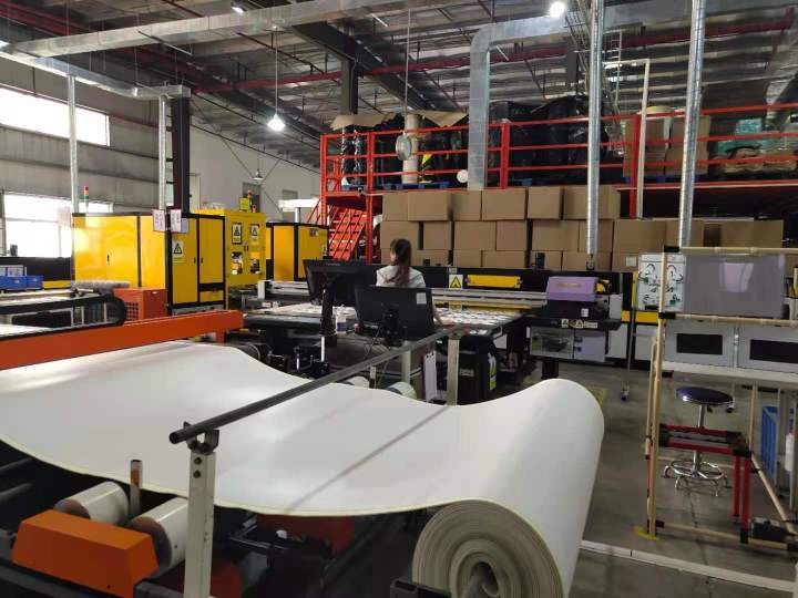 东莞市硕科塑胶五金制品有限公司图3