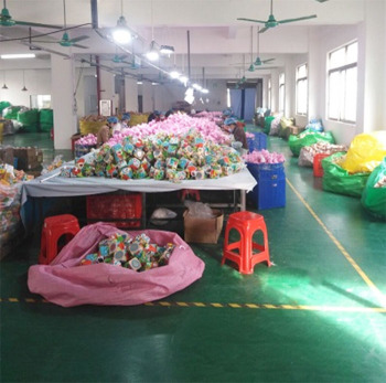 东莞市鼎漫玩具礼品有限公司图3