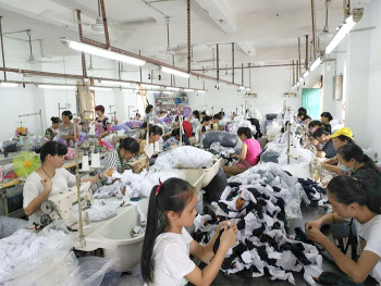 东莞市鼎漫玩具礼品有限公司图6