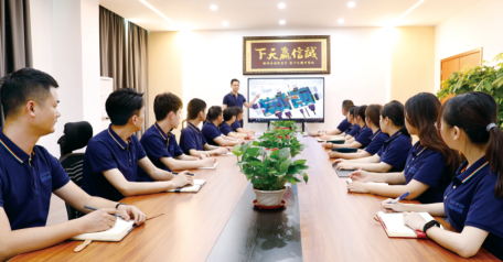 东莞市维品电子科技有限公司图9