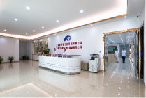 东莞市辉胜自动化设备有限公司图1