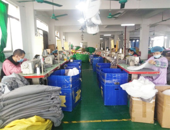 东莞市鼎漫玩具礼品有限公司图2