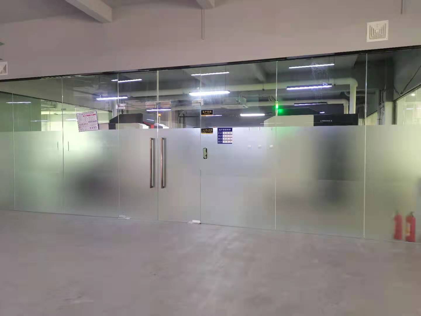 东莞品夏激光科技有限公司图5