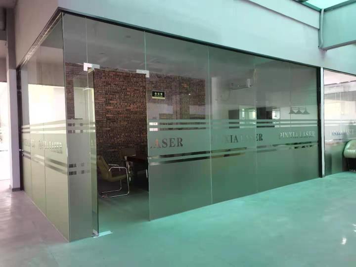 东莞品夏激光科技有限公司图4