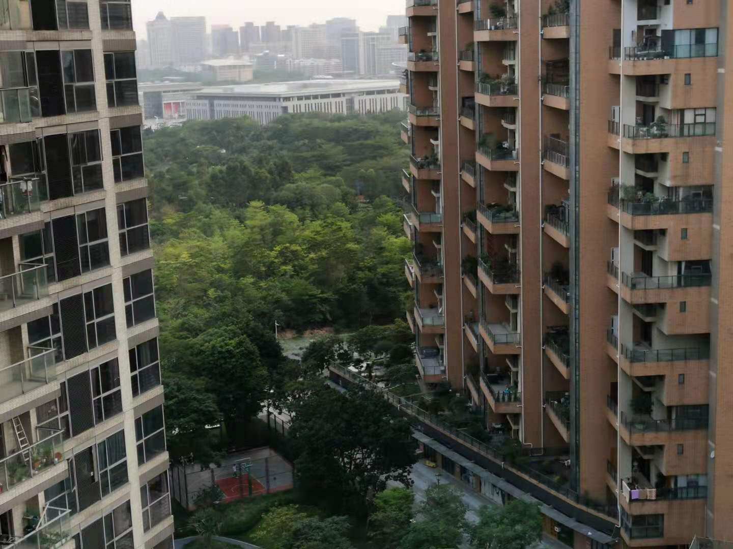 广东唯家居品供应链有限公司图片8