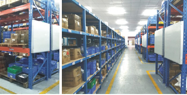 东莞市荣旺精密五金有限公司图6