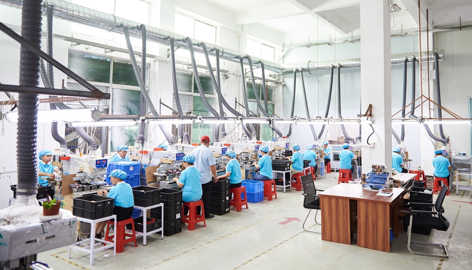 东莞市恒展礼品有限公司图5