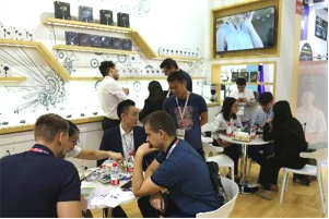 东莞市云仕电子有限公司图3