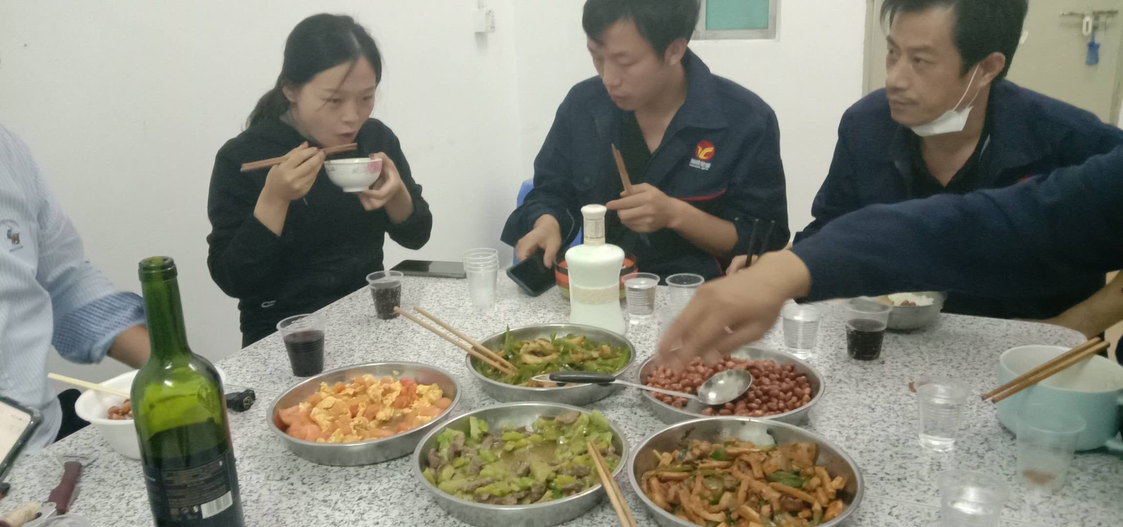 东莞市灿腾金属制品有限公司图6