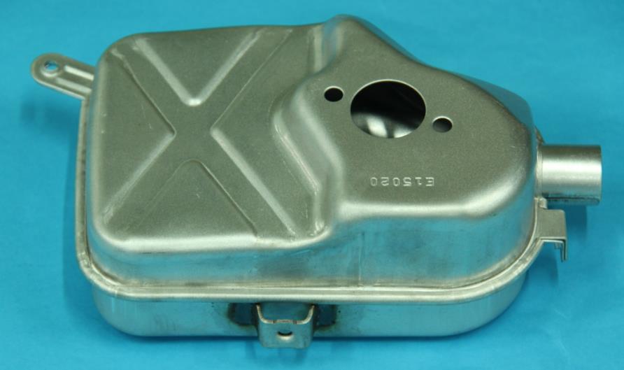 东莞荣兴五金制品有限公司图8