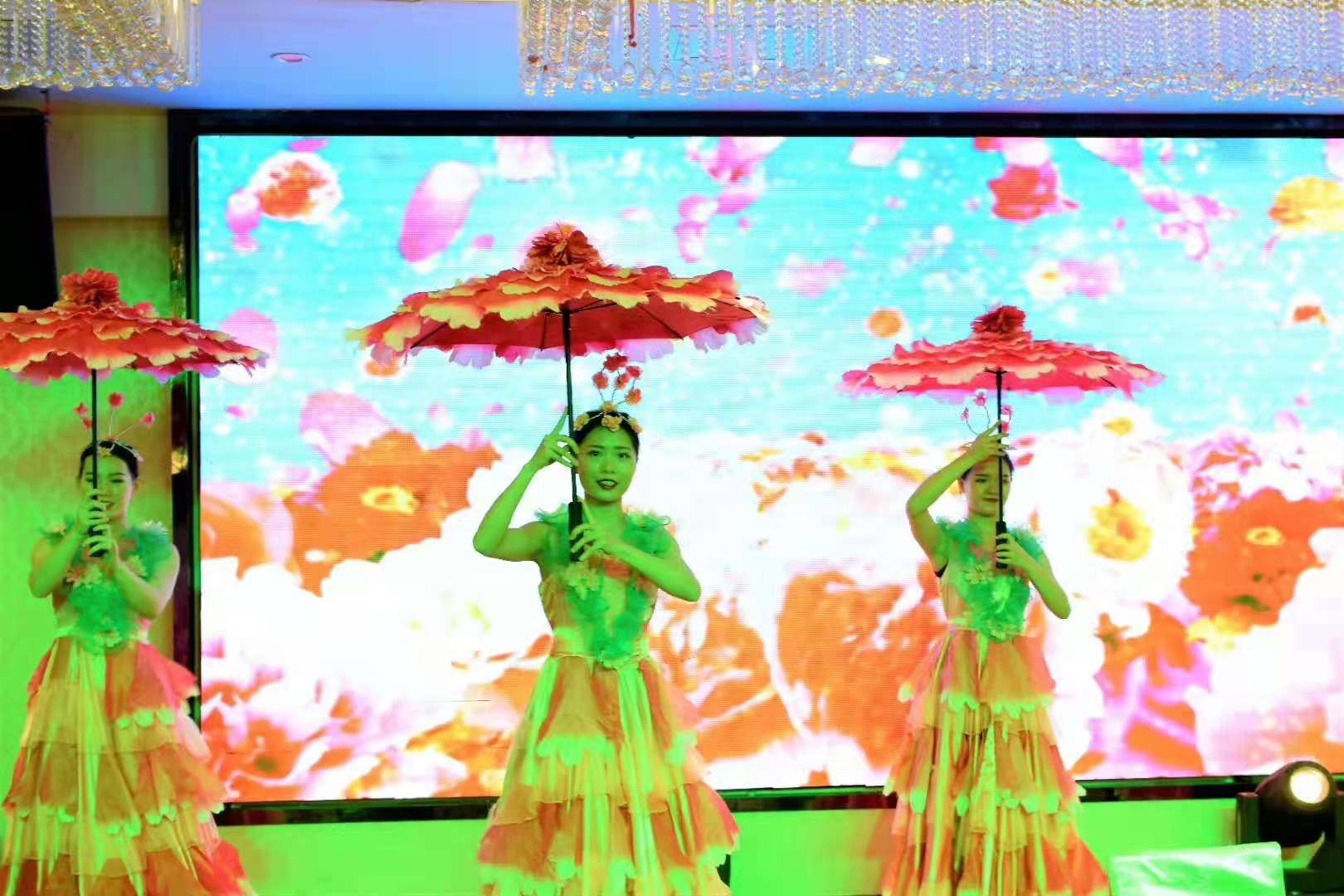 东莞市圣鼎源科技有限公司图7