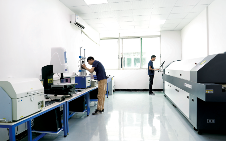 东莞市维品电子科技有限公司图8