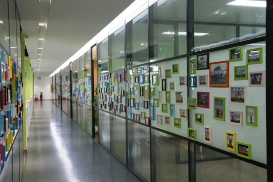 东莞市云仕电子有限公司图2