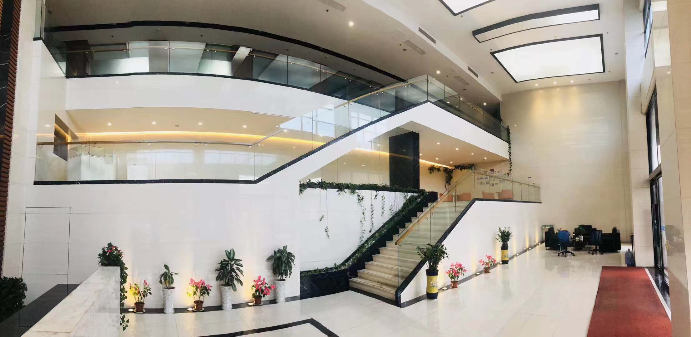 东莞市金博奕印刷有限公司图4