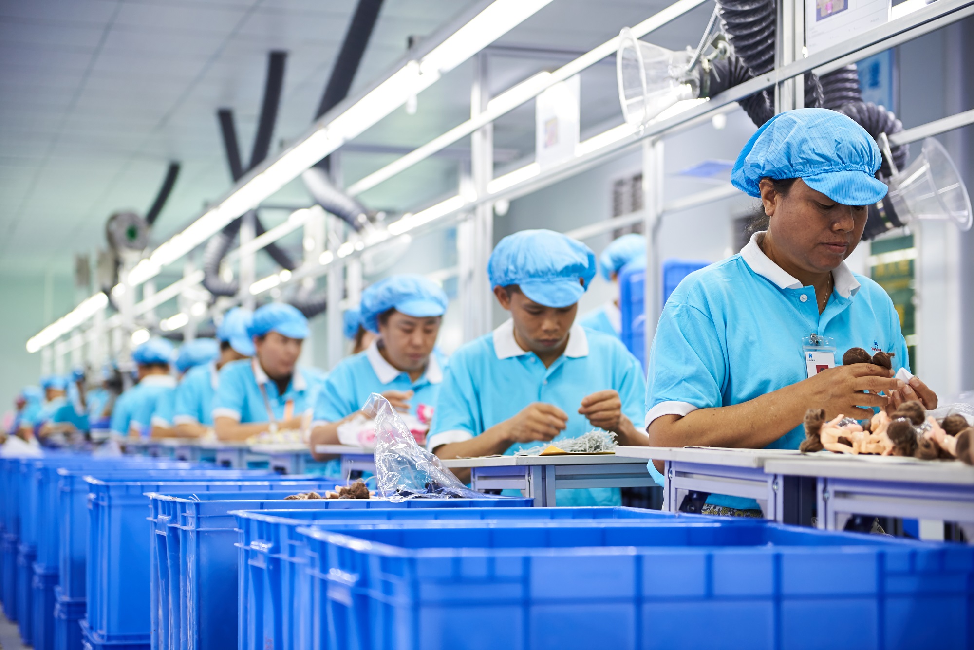 东莞市恒展礼品有限公司图6