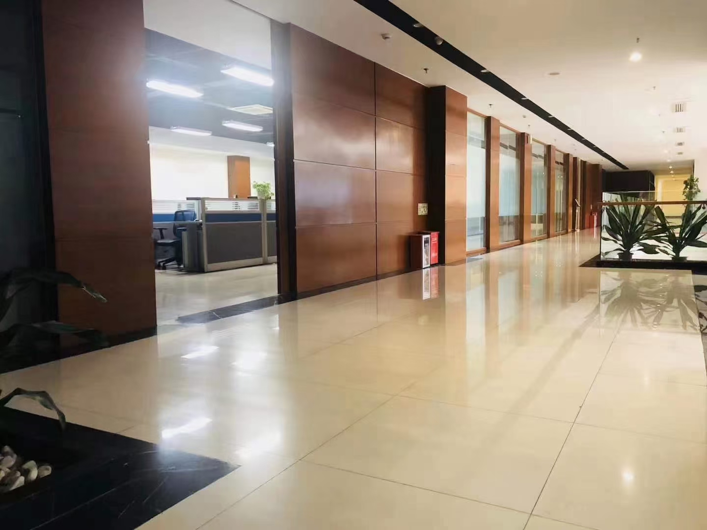 东莞市金博奕印刷有限公司图3